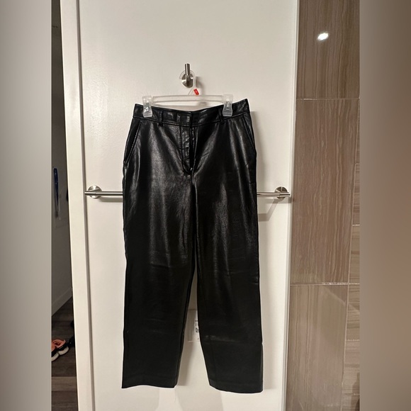 Aritzia Babaton Command Pant - Picture 1 of 6